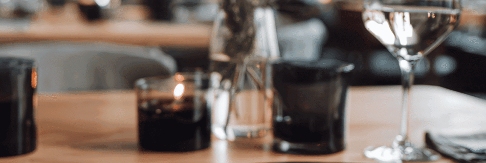 Top 10 Culinary Travel Destinations for the Ultimate Gastronomic Journey by LXURI