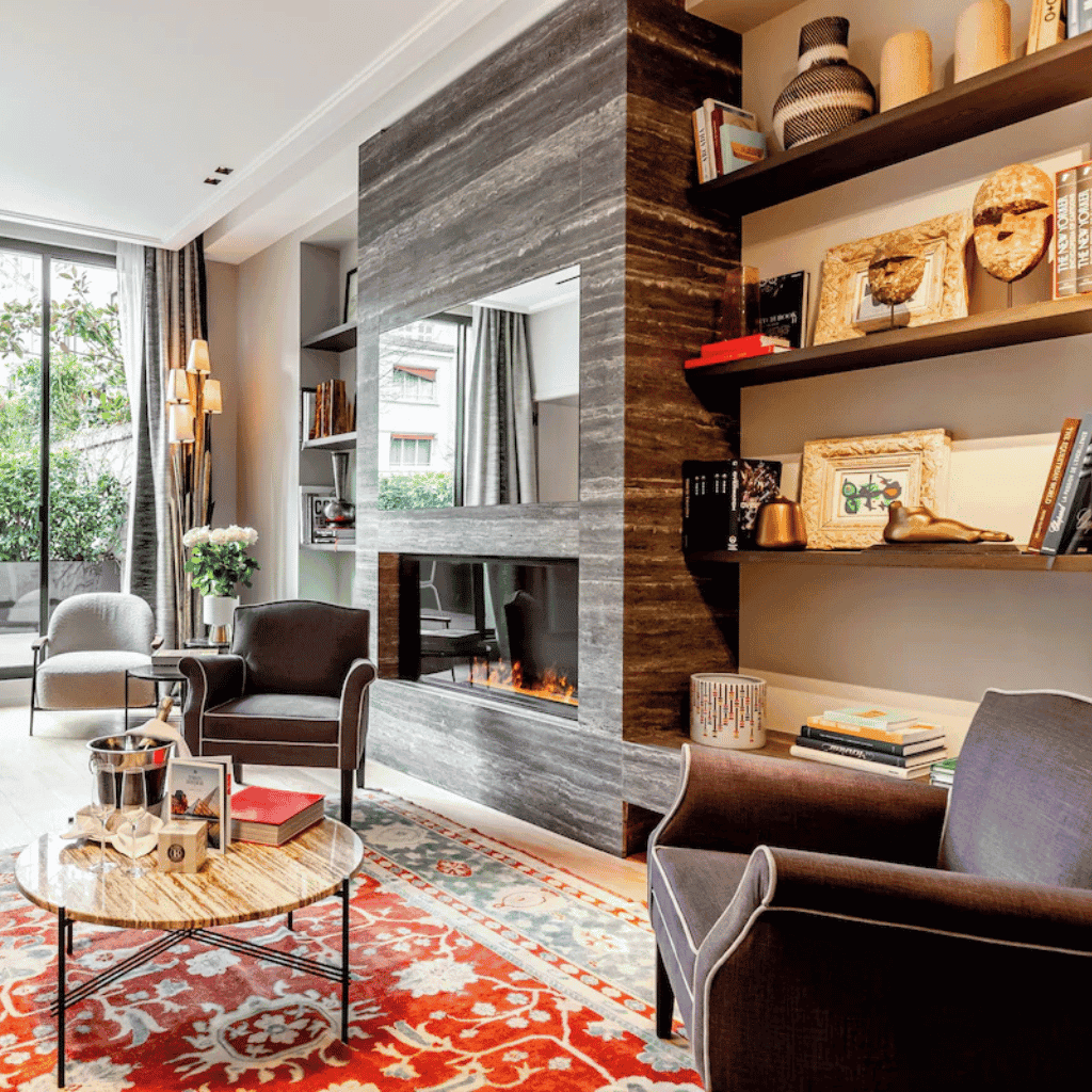 LXURI - Hotels.com - Vacation Rentals and Self-Catering Residences