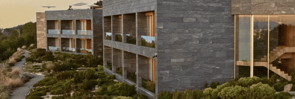 Akelarre Hotel San Sebastián: Where Culinary Legacy Meets Five-Star Stillness | LXURI Journey