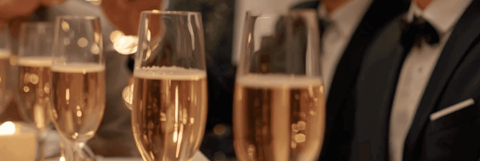 Bachelor Party Weekend Trends for 2026: The Ultimate Planning Guide | By LXURI