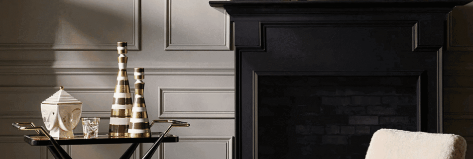 Creating the Perfect Home Bar: A Luxury Entertaining Guide | by LXURI