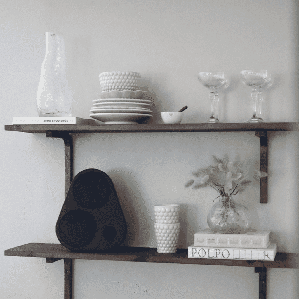 Danish Innovation in Every Sound Wave: Enkl Sound | LXURI Living Blog Post