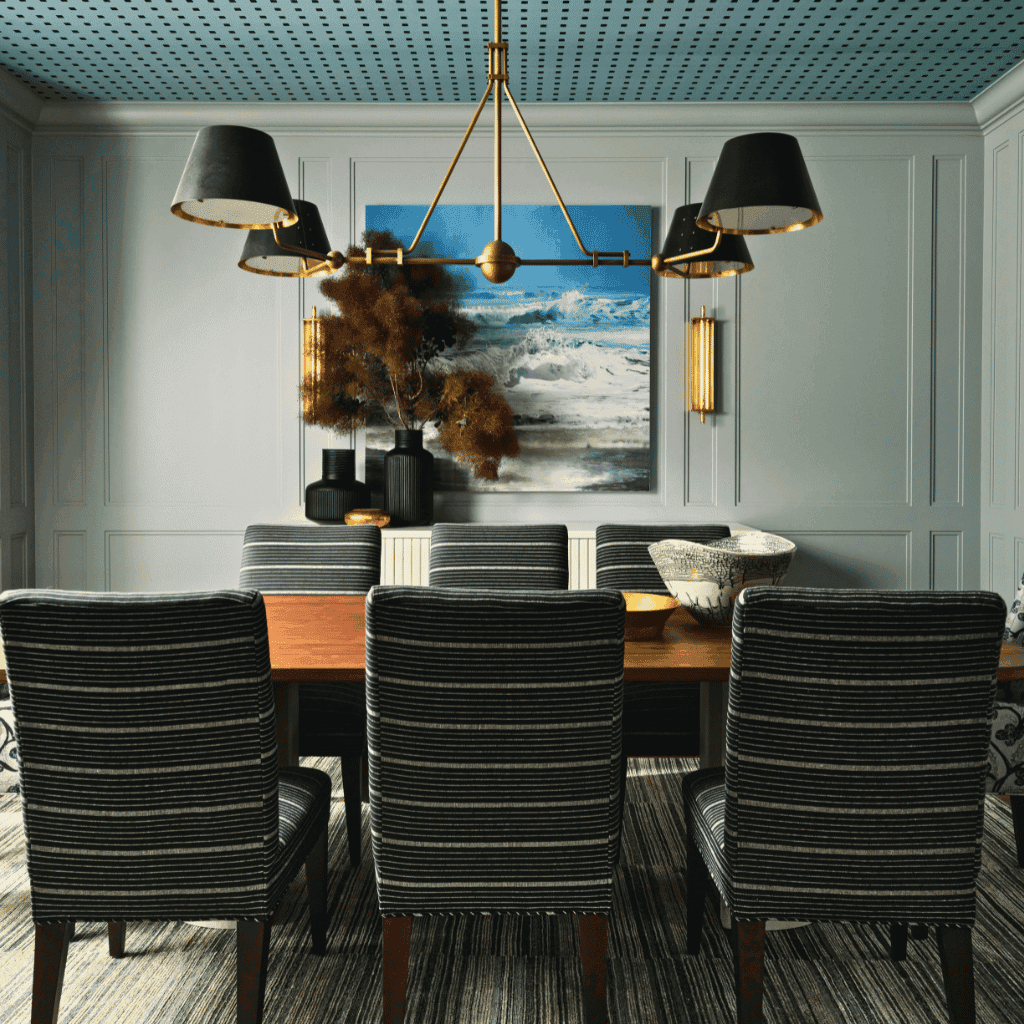 LXURI - DesignShop - Overnight Sample Delivery: Design at the Speed of Life