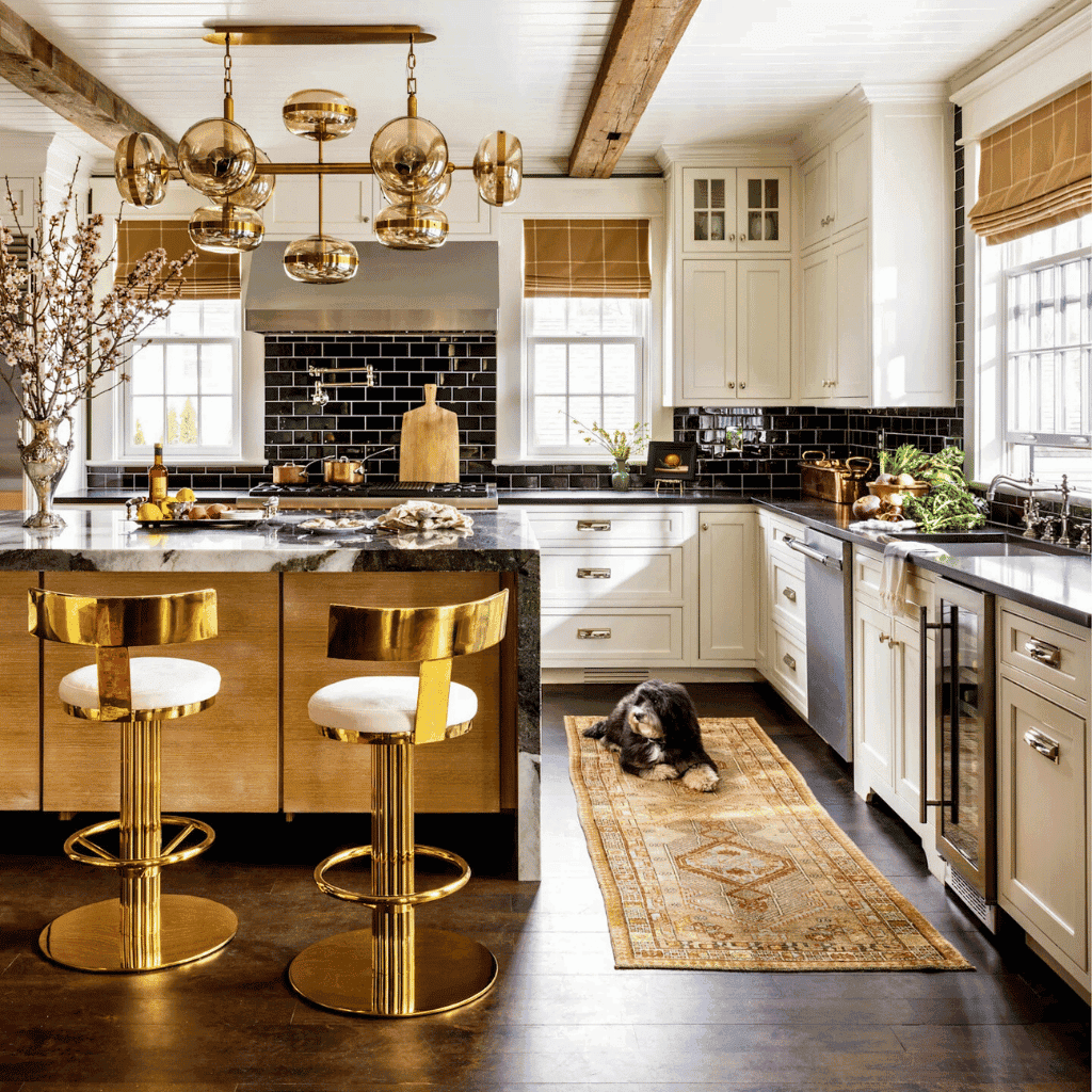 LXURI - DesignShop - Thousands of Samples, One Seamless Platform