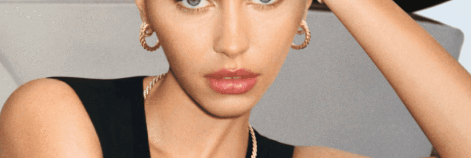 Discover David Yurman Fine Jewelry at Mytheresa | Blog by LXURI