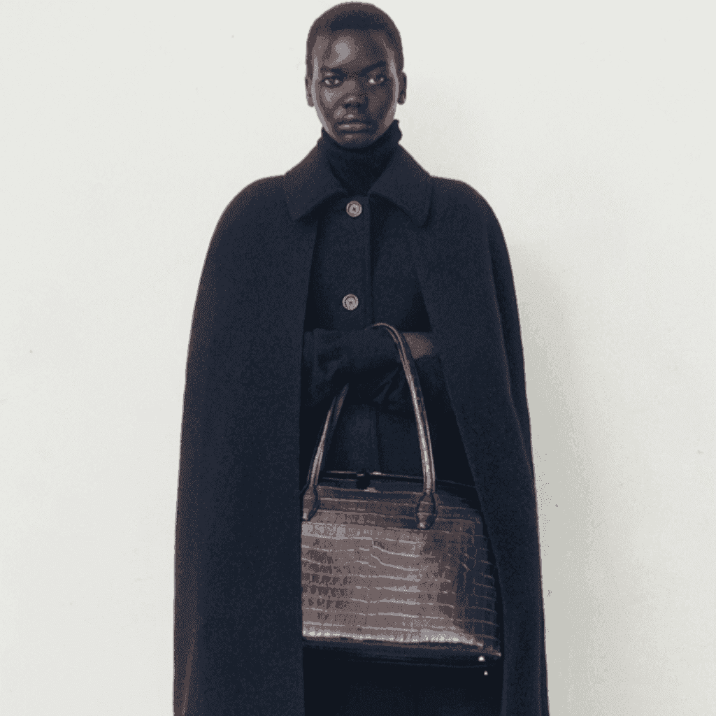 Discover Toteme at Mytheresa: Modern Minimalist Luxury | LXURI Style