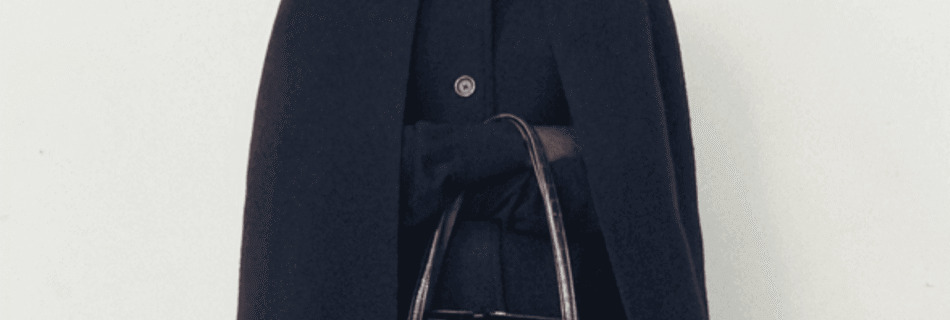 Discover Toteme at Mytheresa: Modern Minimalist Luxury | LXURI Style