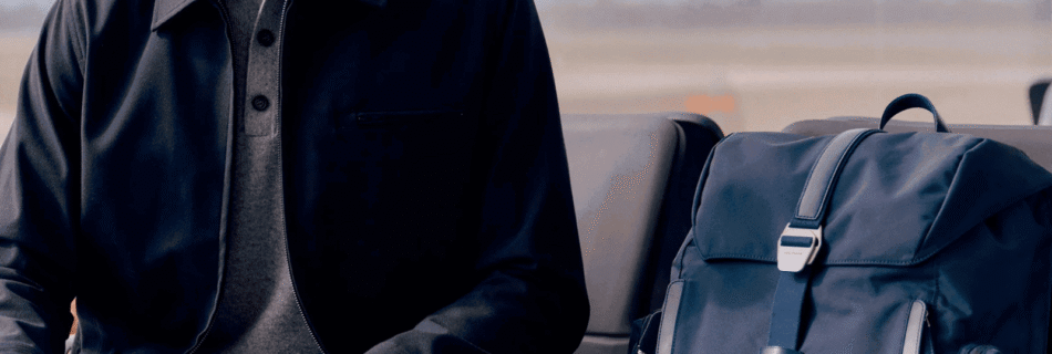 Discover the Carl Friedrik Atlassian Williams Racing Collection | by LXURI