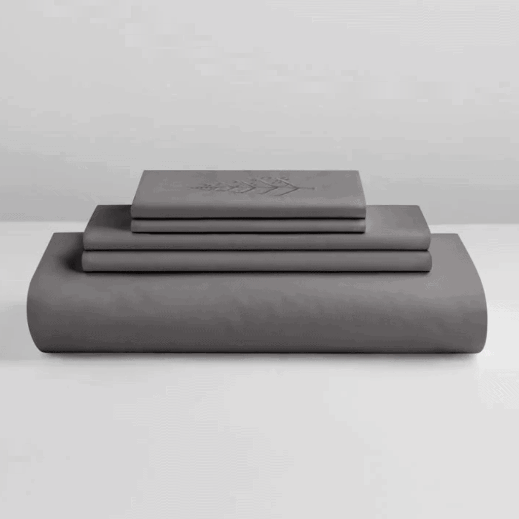 LXURI - Discover Four Seasons at Home - Craftsmanship and Attention to Detail