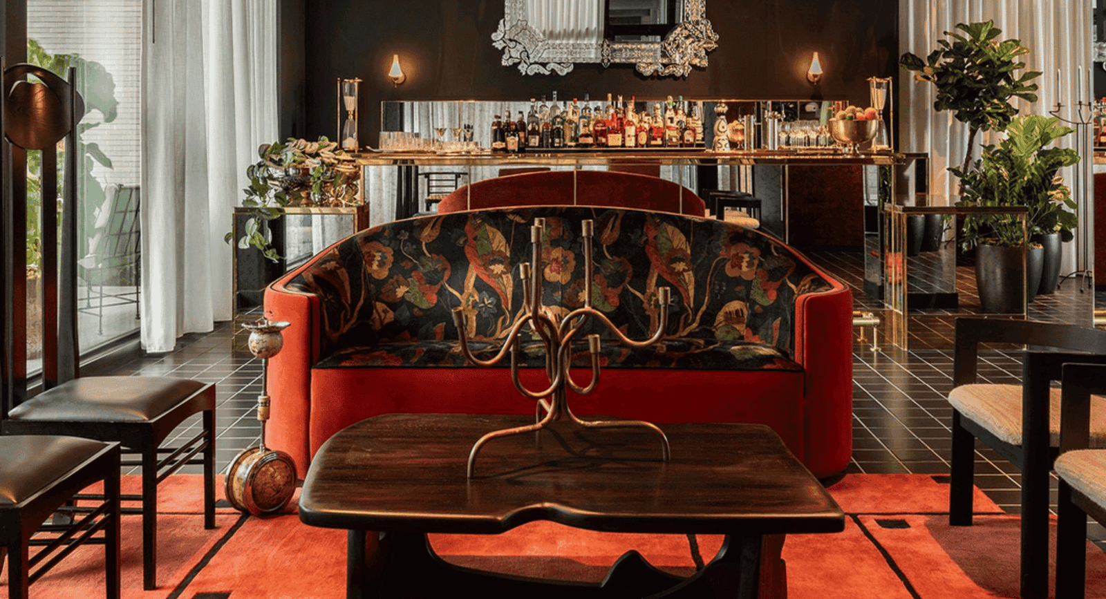 Frida: The Making of an Icon at the Museum of Fine Arts, Houston | LXURI Blog