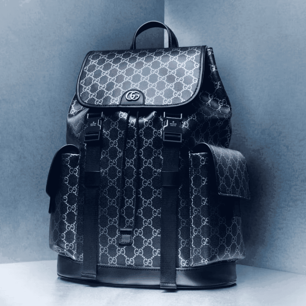 LXURI - Shop Gucci Men’s Fashion at Mytheresa