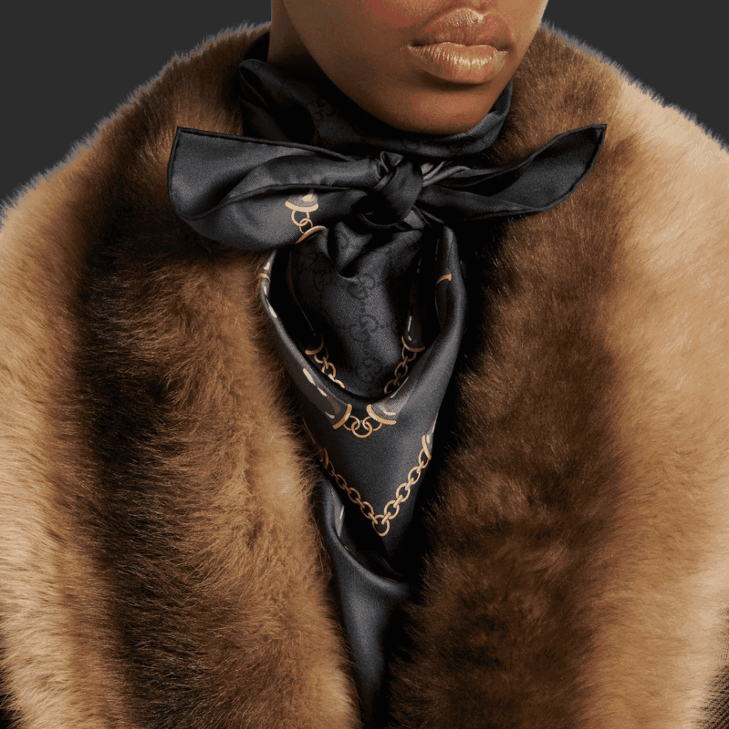 LXURI - Gucci Women’s Fashion at Mytheresa