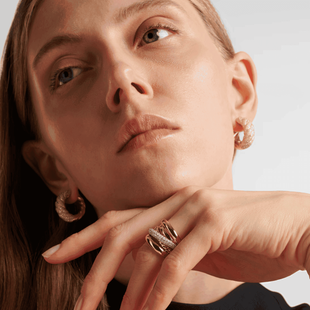 LXURI - David Yurman Remains a Timeless Investment - Shop the Women's Collection