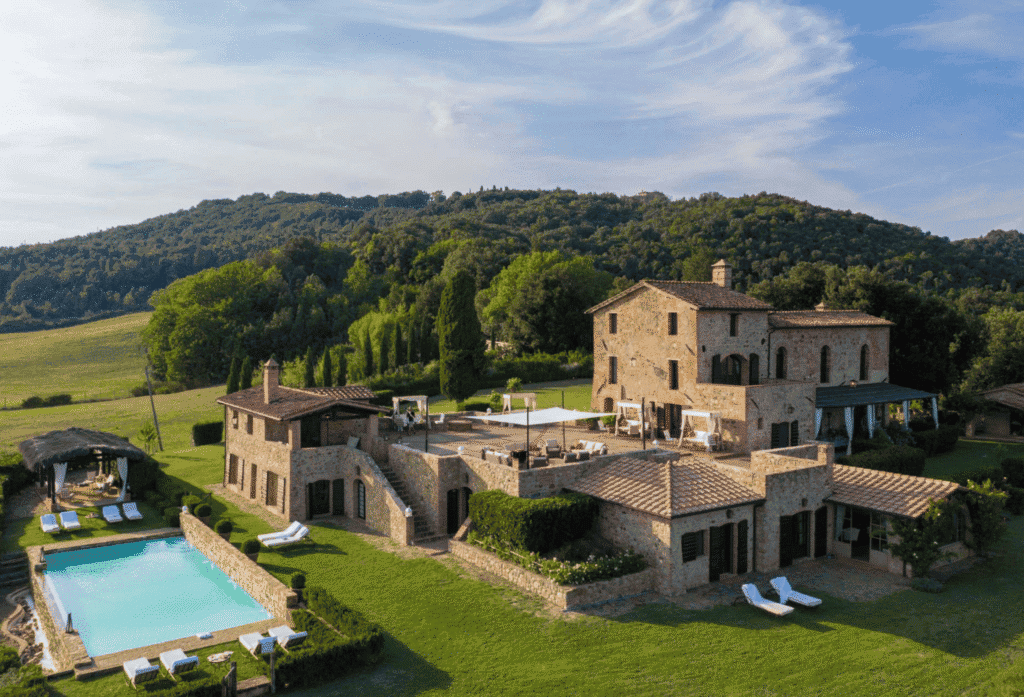 LXURI - Book Luxury Vacation Rentals at Vrbo