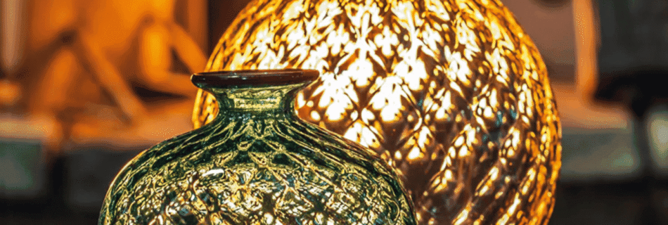 Designer Home Décor at Mytheresa: Elevated Living, Curated Style | LXURI Living Blog