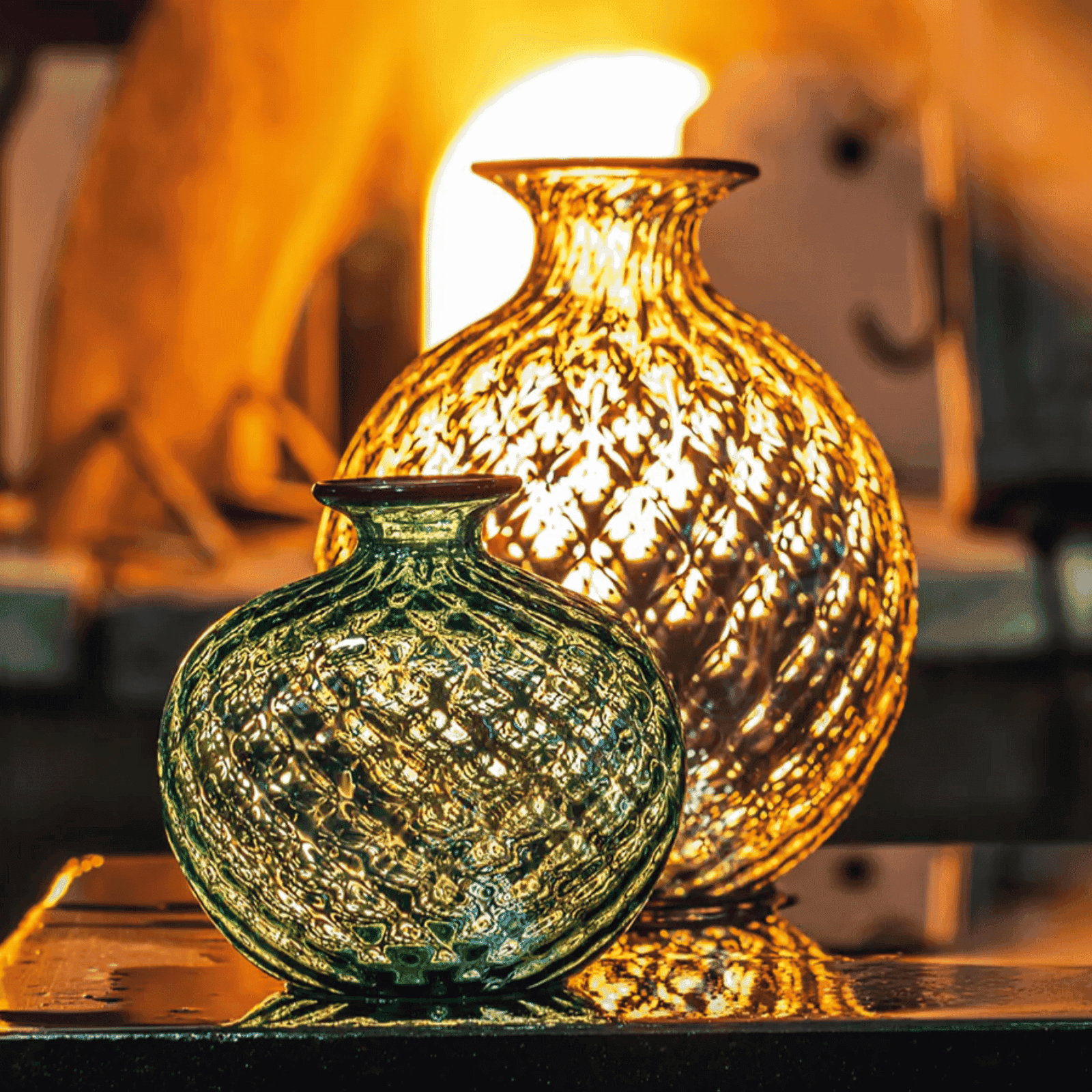 Designer Home Décor at Mytheresa: Elevated Living, Curated Style | LXURI Living Blog