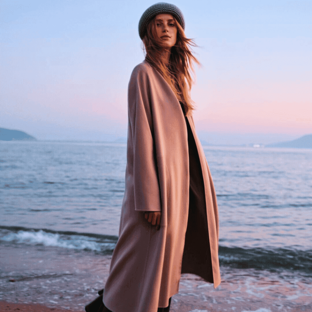 Discover Luxury Fashion at Trove: The Ultimate Curated Edit by LXURI