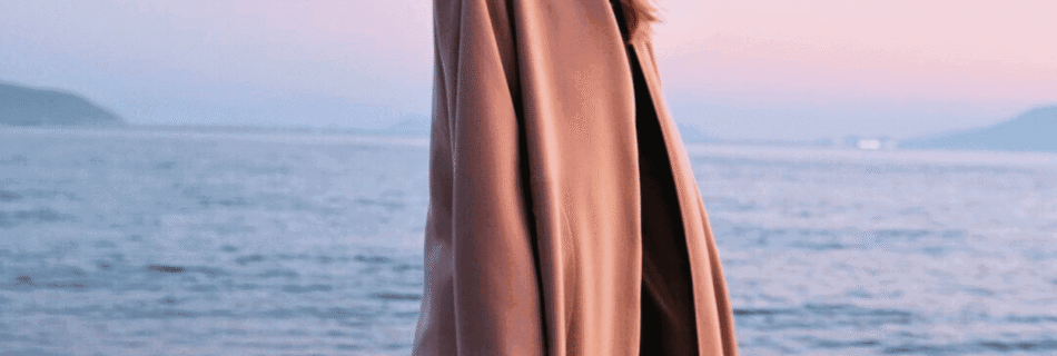 Discover Luxury Fashion at Trove: The Ultimate Curated Edit by LXURI