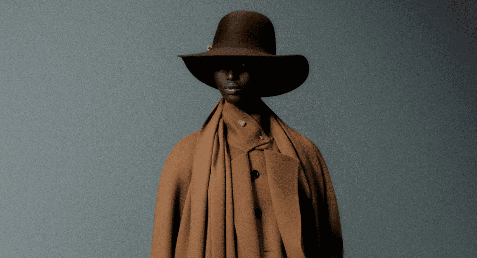 Discover Luxury Fashion at Trove: The Ultimate Curated Edit | A LXURI Style Blog