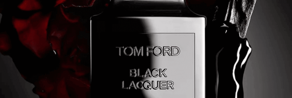 Discover Luxury Fragrances at Papique | LXURI Beauty Blog - Tom Ford