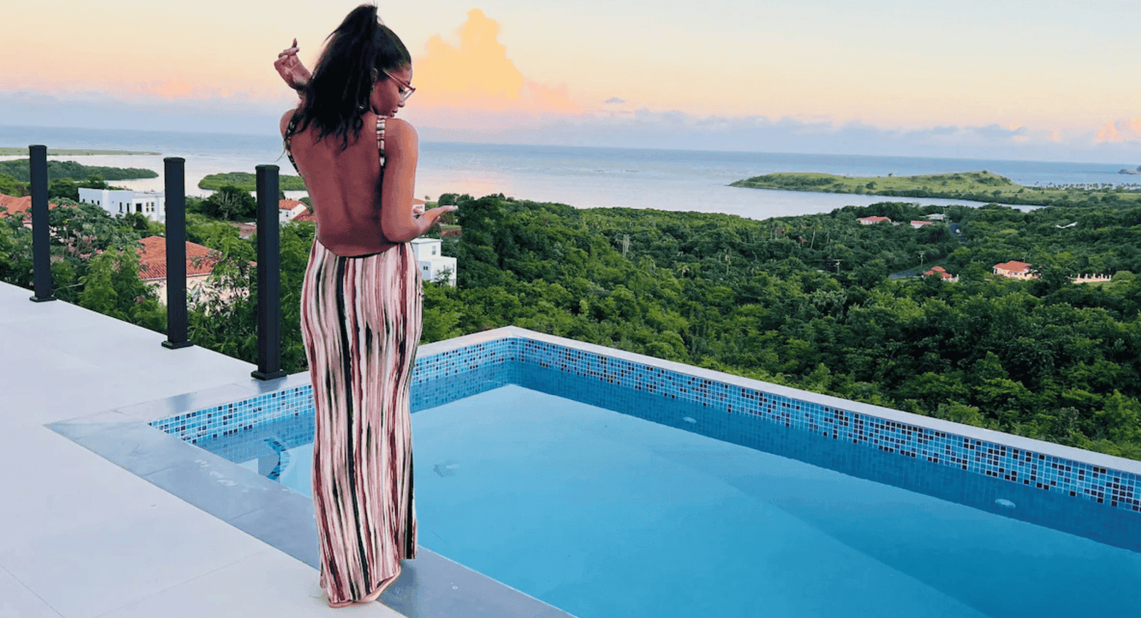Discover Luxury Vacation Rentals with Vrbo | by LXURI
