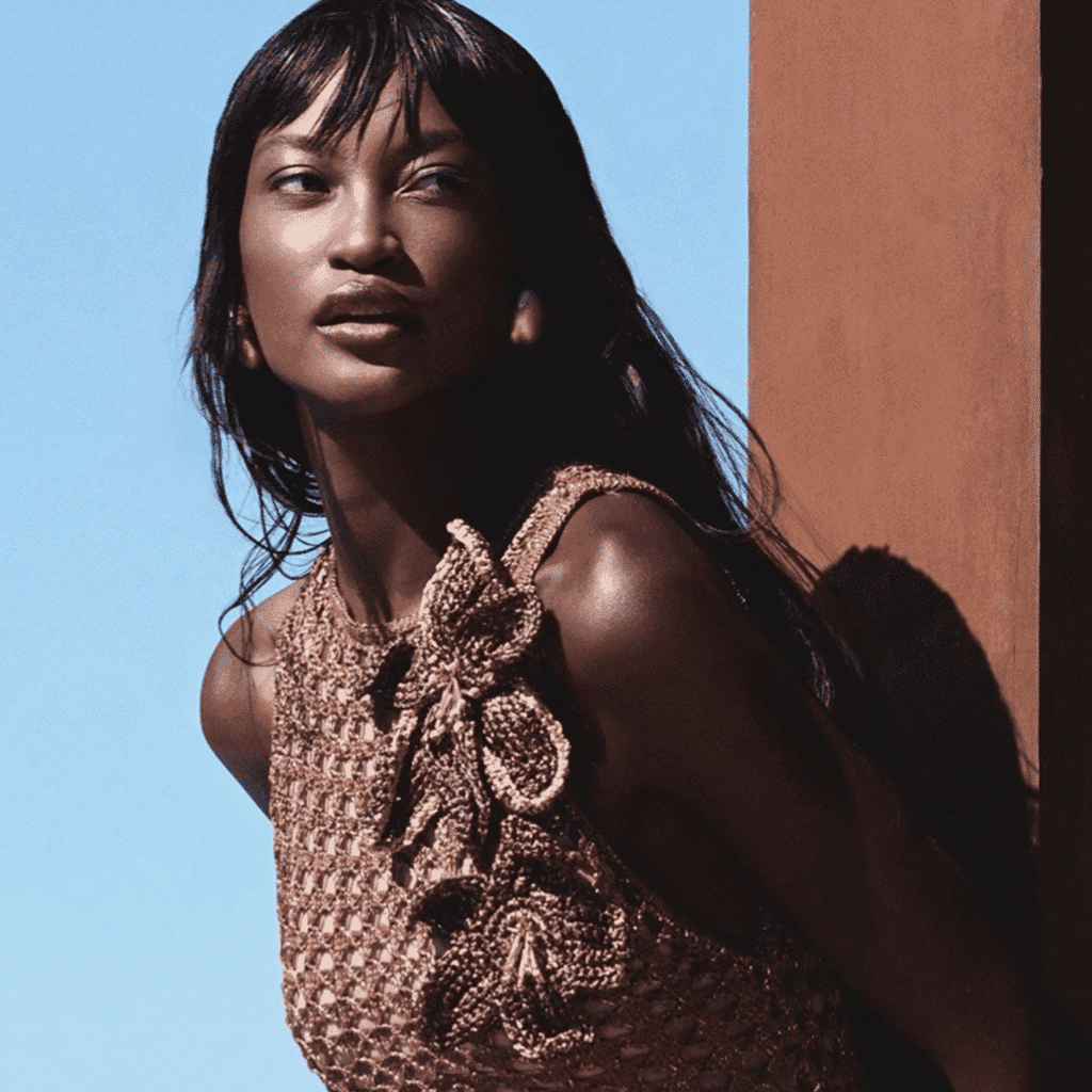 Discover PatBO: Brazilian Luxury Fashion with Artisanal Soul |by LXURI