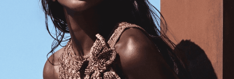 Discover PatBO: Brazilian Luxury Fashion with Artisanal Soul |by LXURI