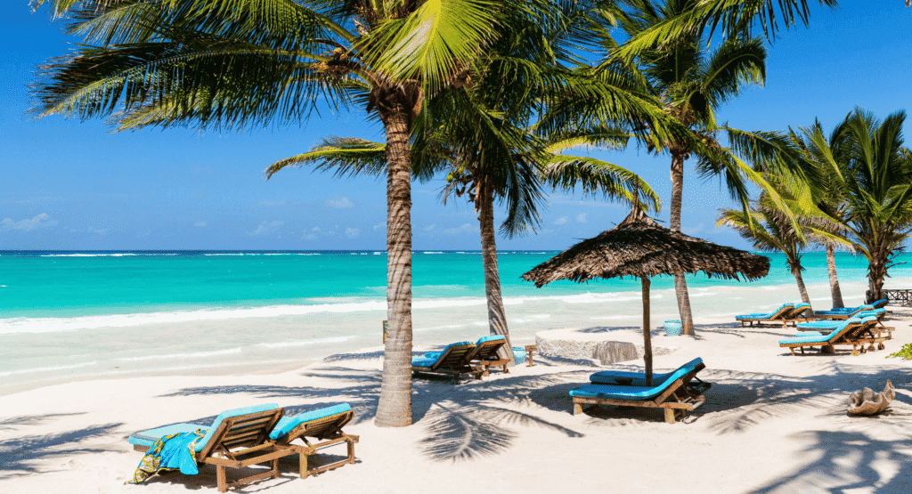 Orbitz Travel: Book Stays, Flights & Vacations | Book Today | LXURI 