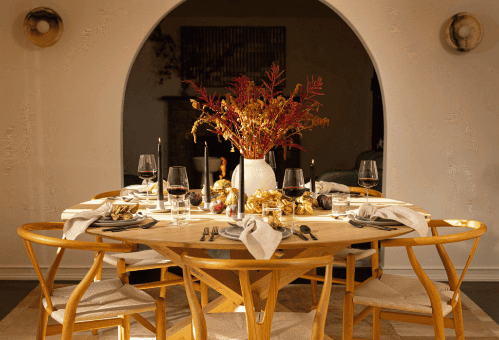 Fable Handmade Dinnerware & Home Décor | Shop on LXURI