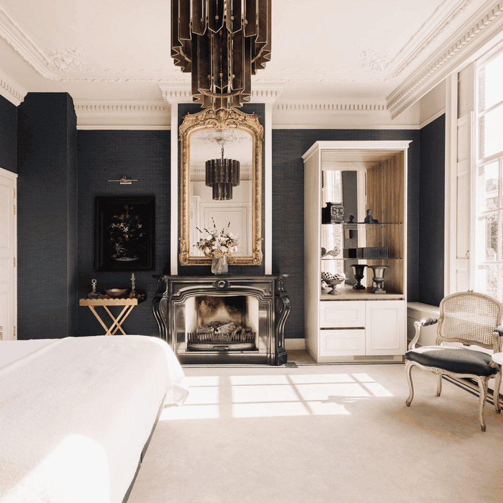 LXURI - Hotel 717, Amsterdam