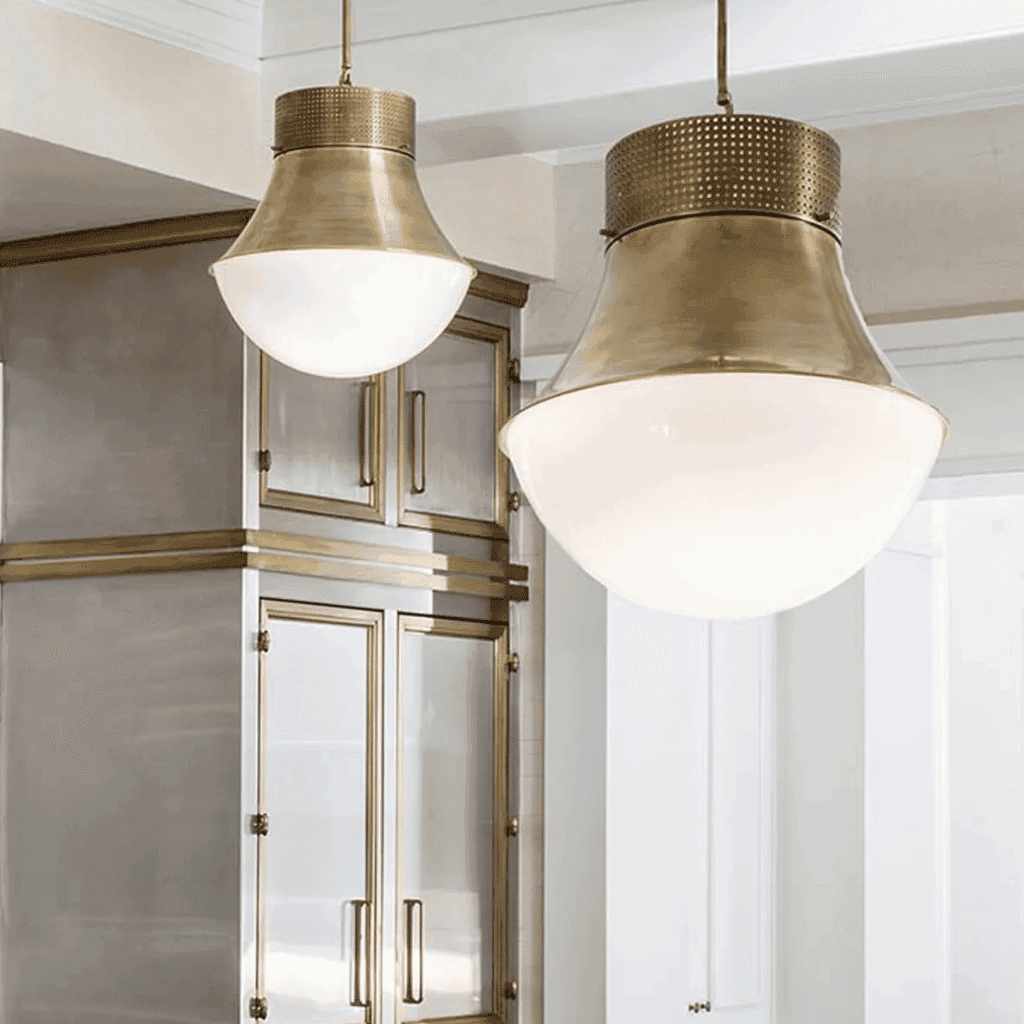 LXURI - Materiality as the Foundation of the Collection by Kelly Wearstler