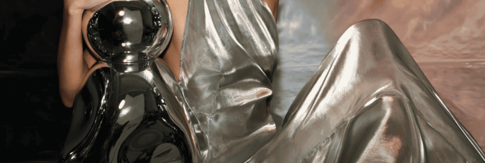 Kylie Cosmetics Fragrance: Signature Scents by Kylie Jenner | LXURI Beauty Blog