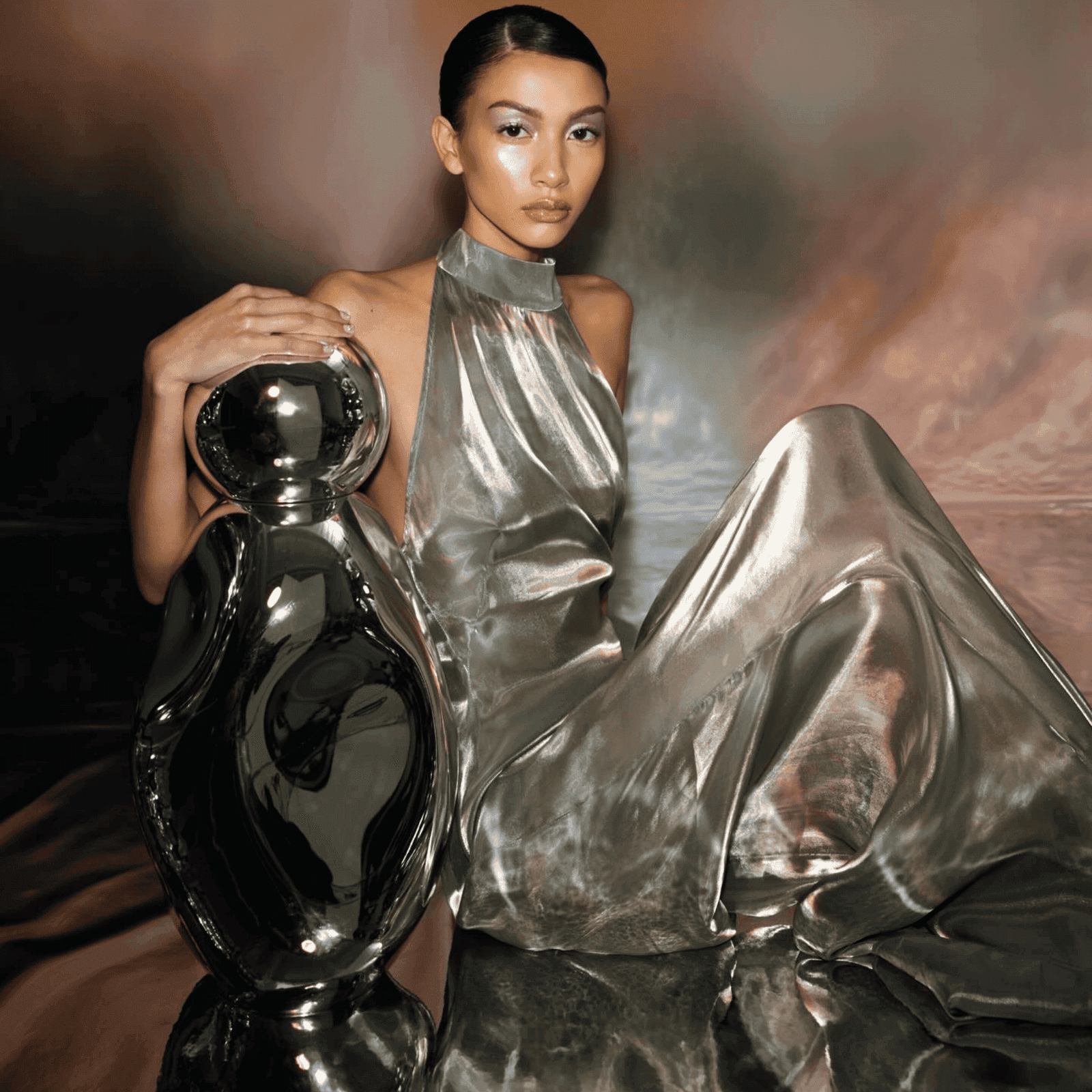 Kylie Cosmetics Fragrance: Signature Scents by Kylie Jenner | LXURI Beauty Blog