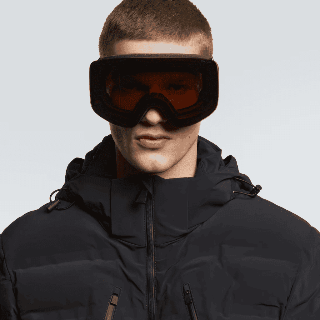 LXURI - Shop Tom Ford Ski Gear at Mytheresa - Designer Fashion for the Slopes
