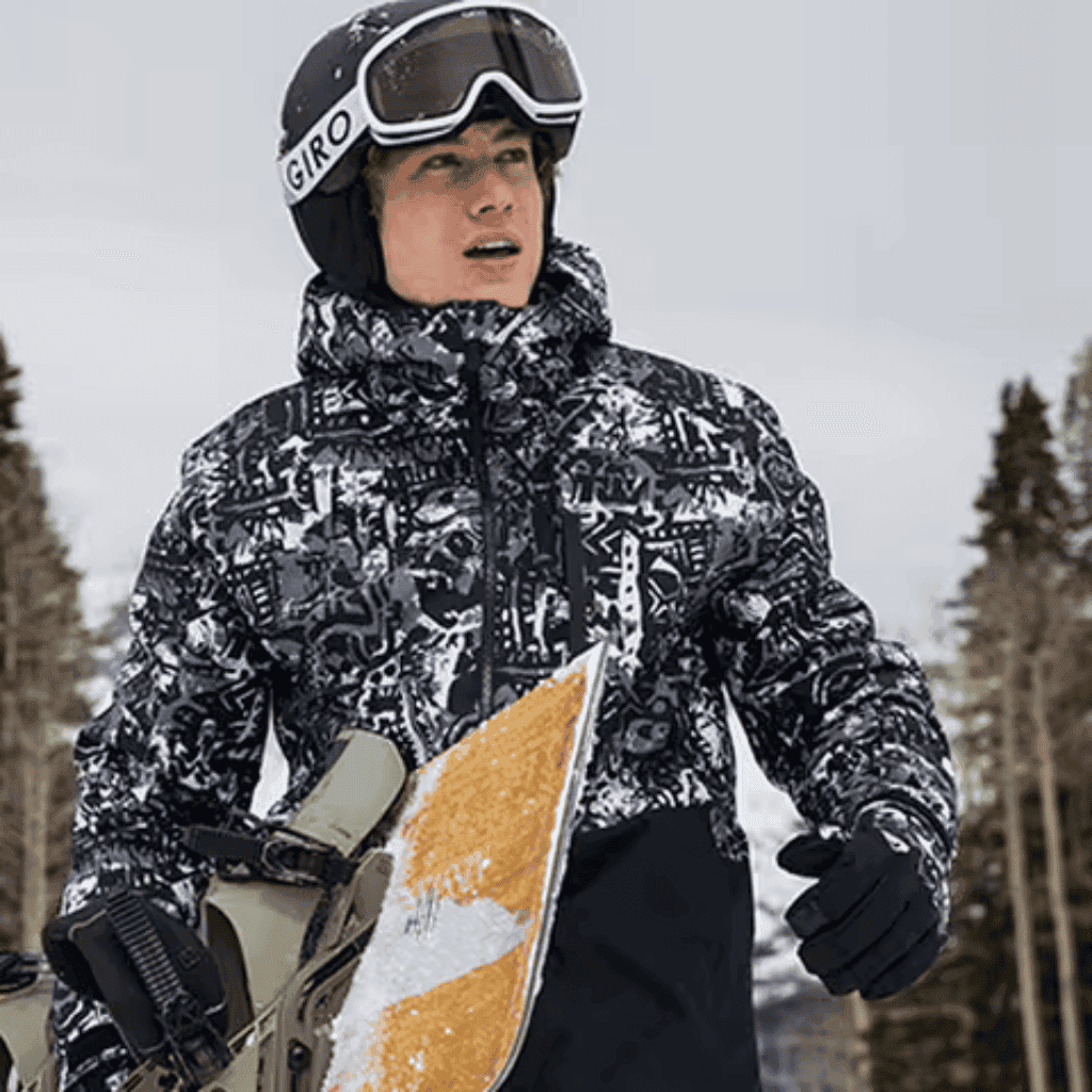 LXURI - Shop DICK's Sporting Goods for Performance-Driven Winter Gear