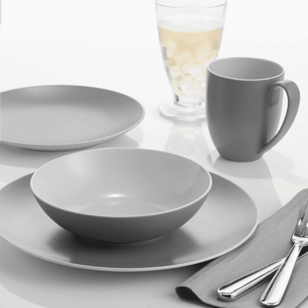 LXURI - Shopping Nambé Dinnerware: Everyday Dining Elevated