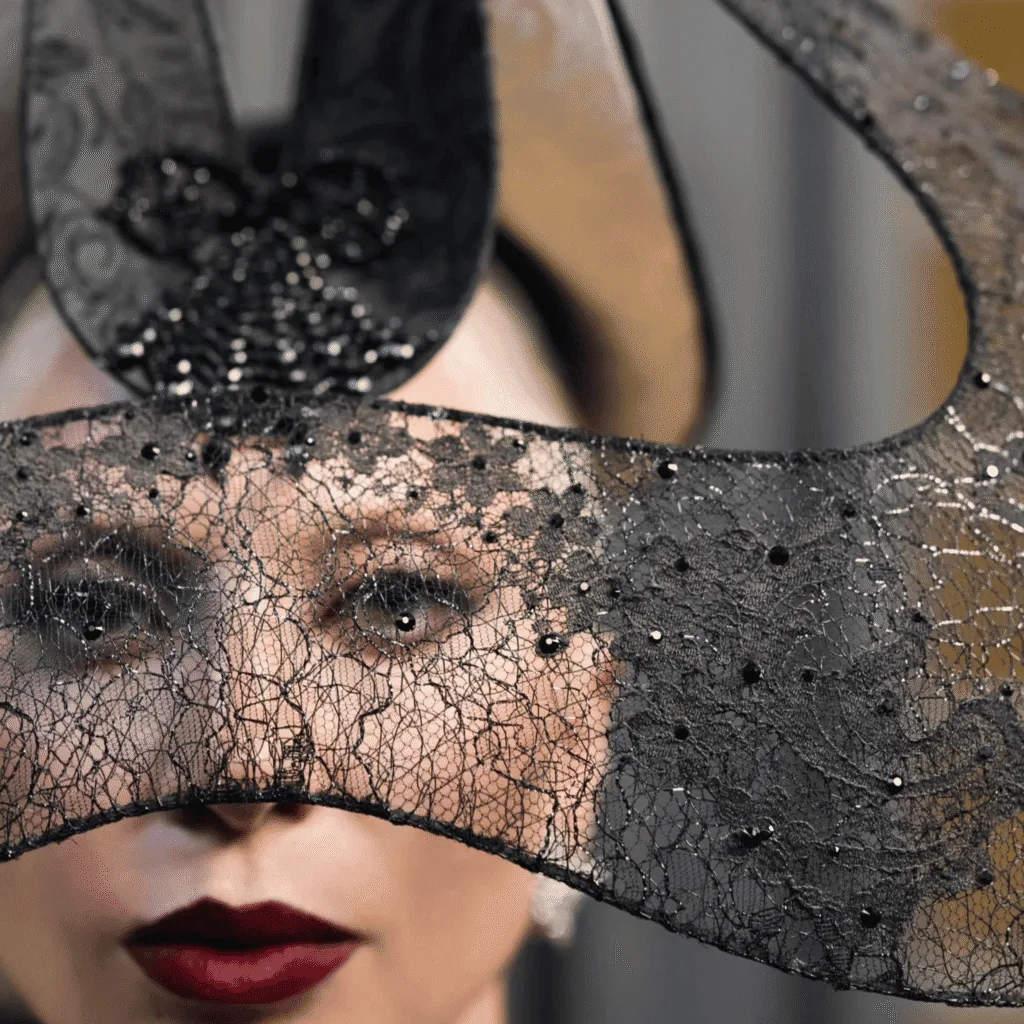 Lady Gaga: Music, Fashion, and Cultural Power | LXURI Culture Blog