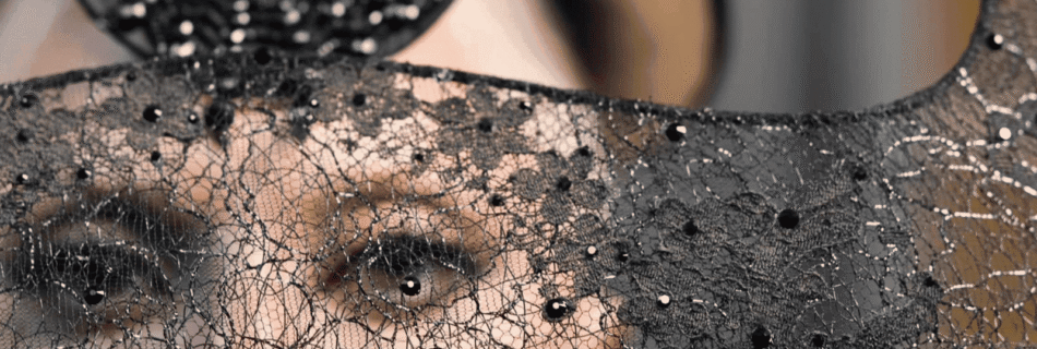 Lady Gaga: Music, Fashion, and Cultural Power | LXURI Culture Blog