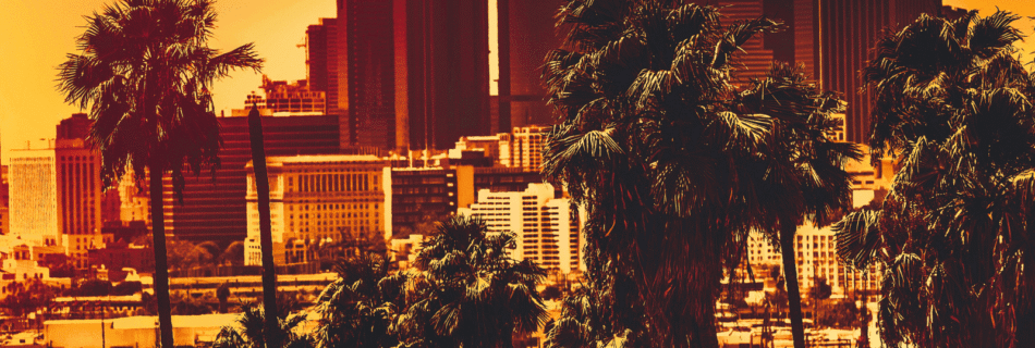 Los Angeles Arts & Culture Guide: Art, Design, Dining & Luxury Stays | Blog by LXURI