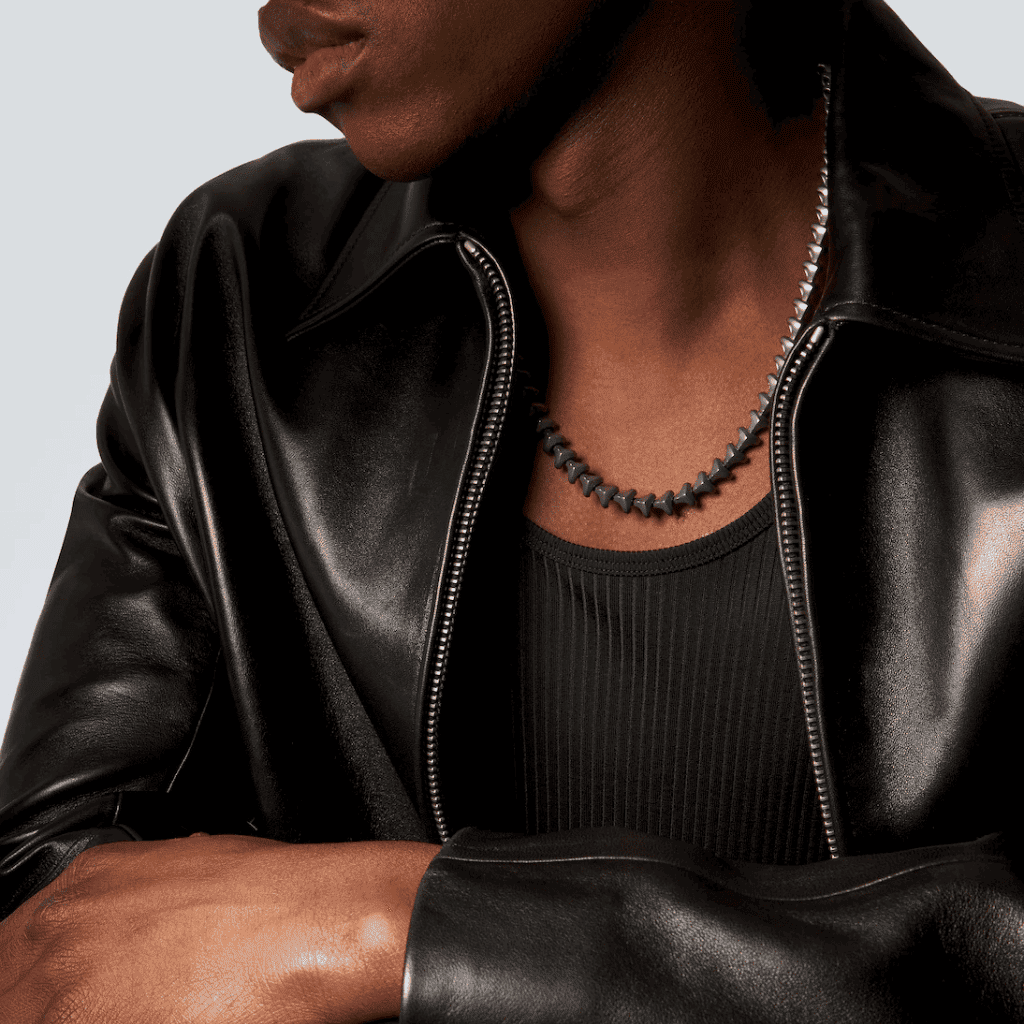 LXURI - Men’s David Yurman Jewelry at Mytheresa