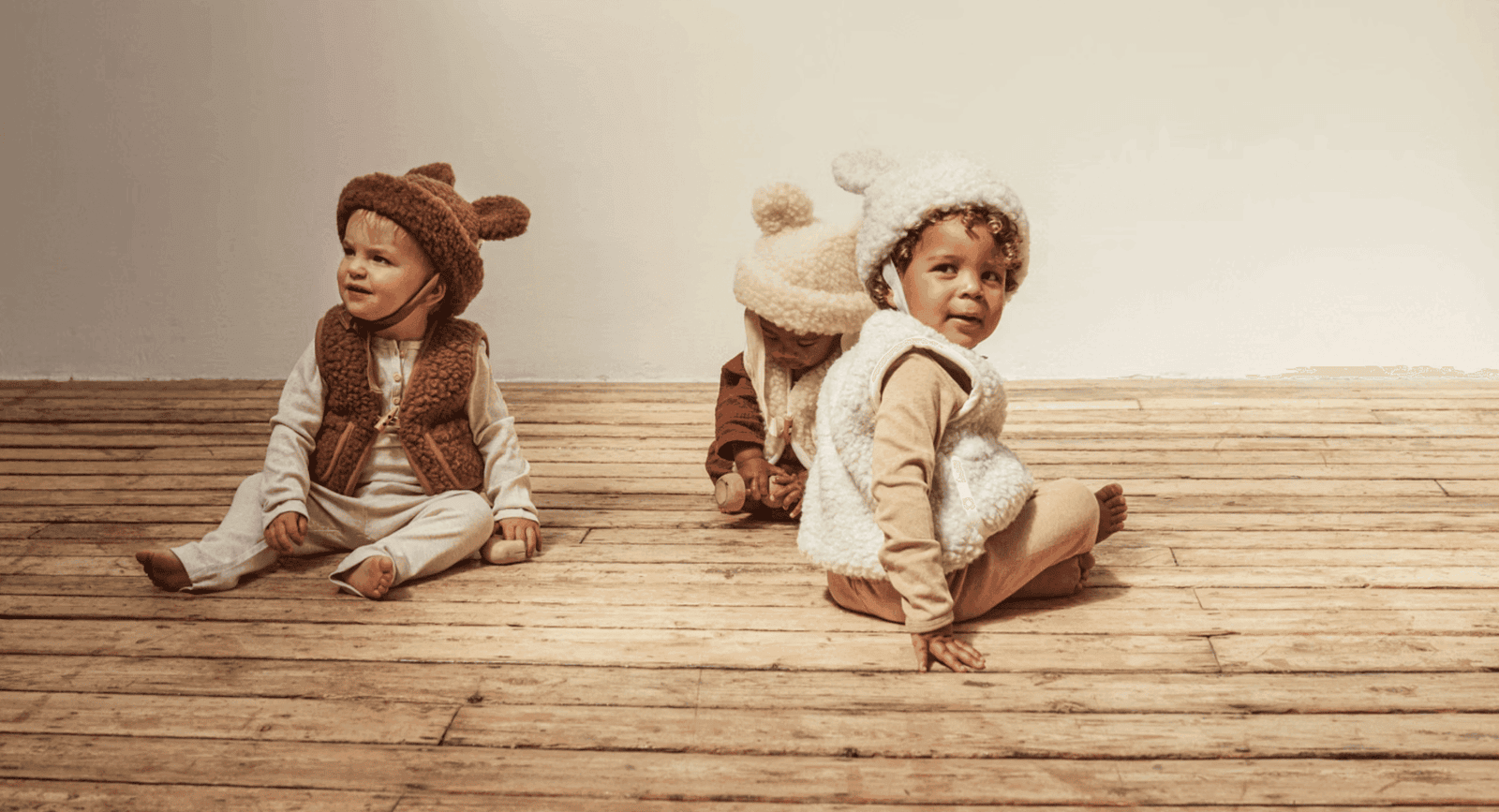 LXURI - Shop Luxury Baby Clothing at Mytheresa