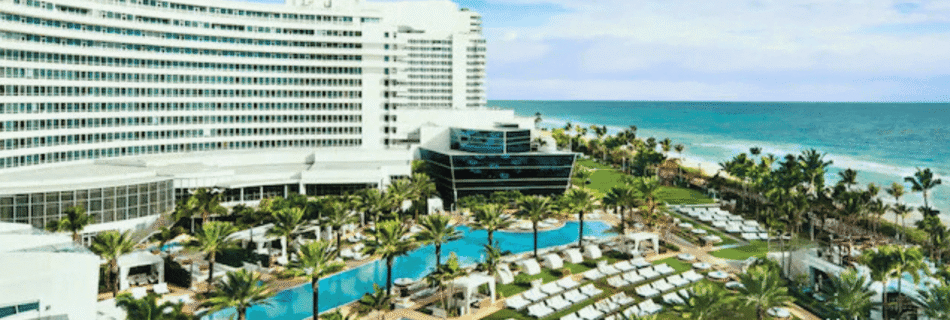 South Beach Wine & Food Festival 2026: Miami’s Most Iconic Culinary Weekend by LXURI