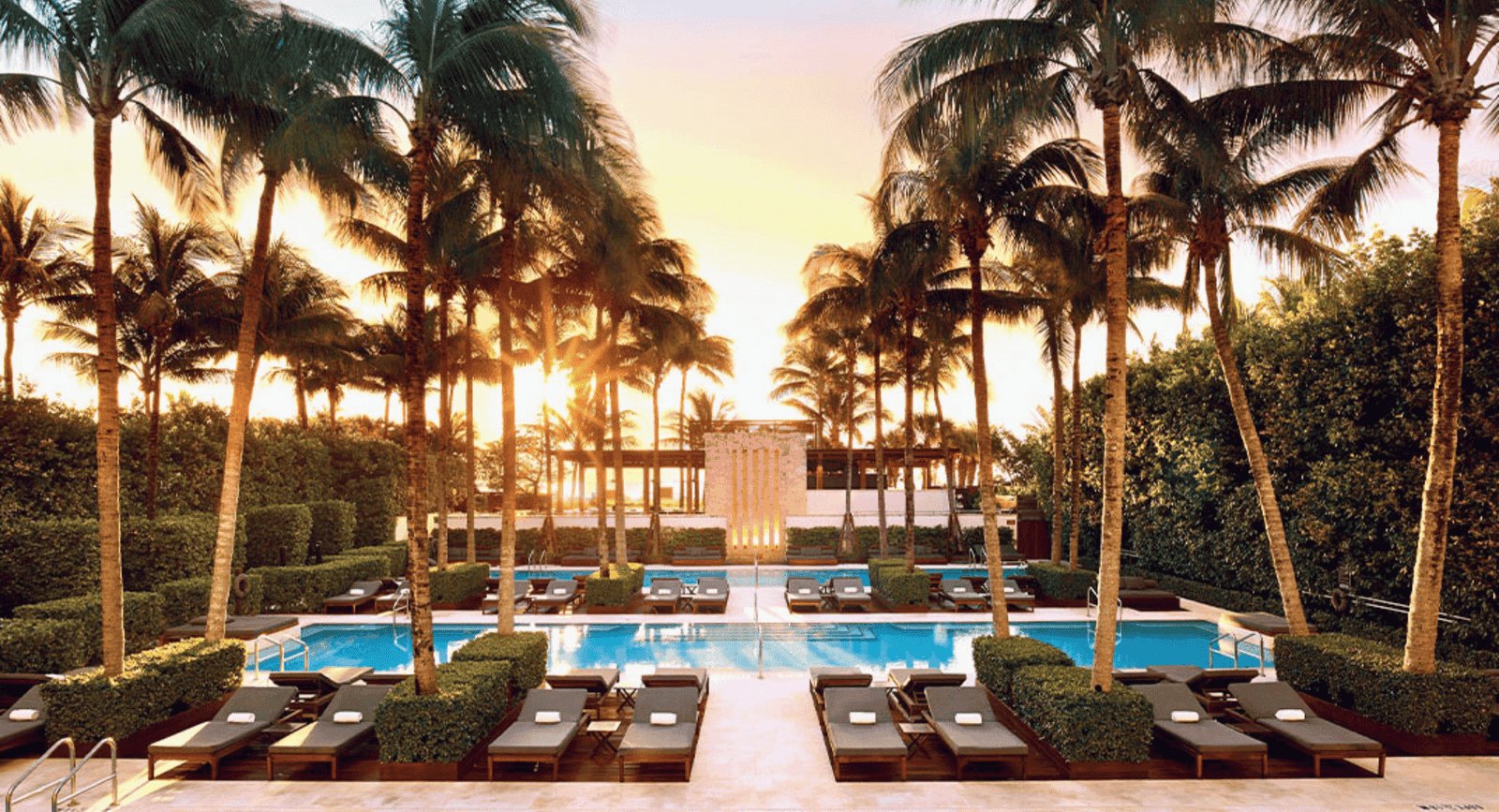 South Beach Wine & Food Festival 2026 Preview | LXURI Blog Post