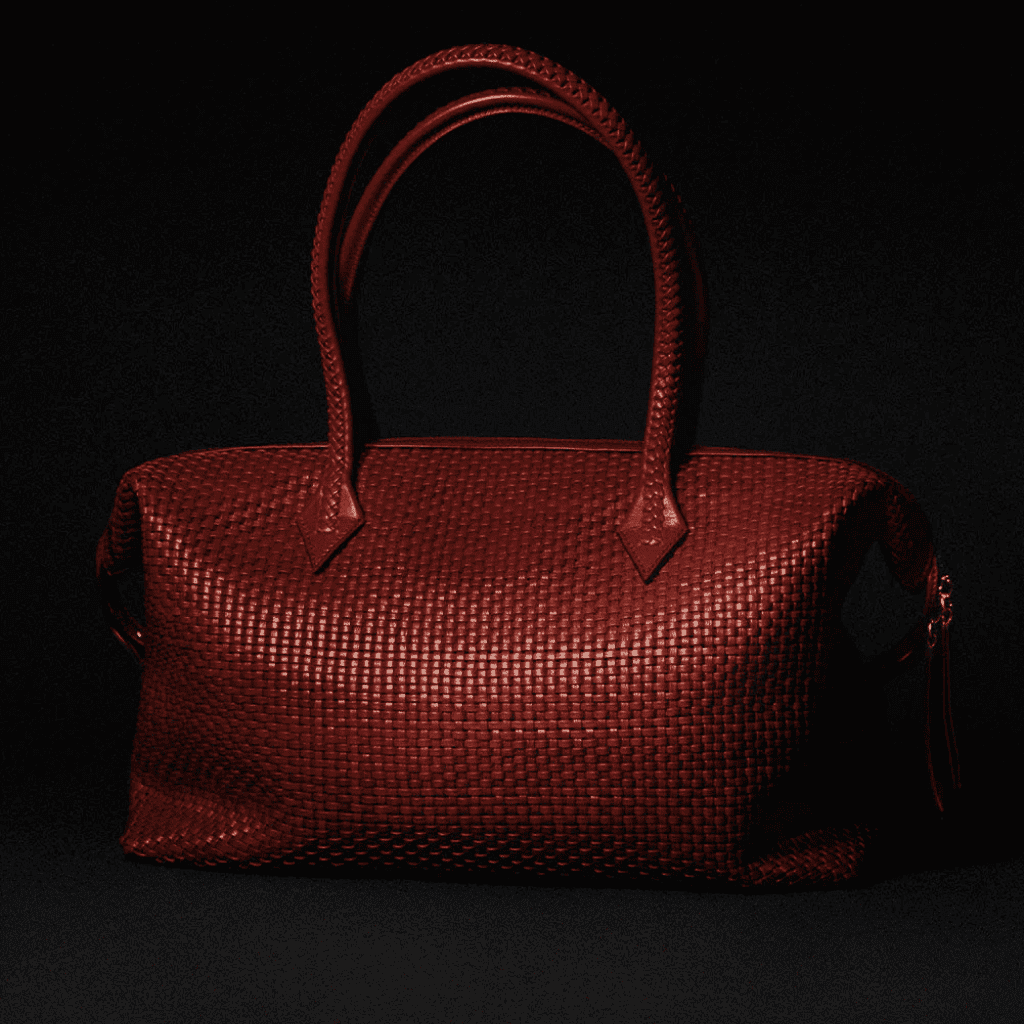 LXURI - THE MÉTIER BESPOKE PROGRAMME - DISCOVER MORE