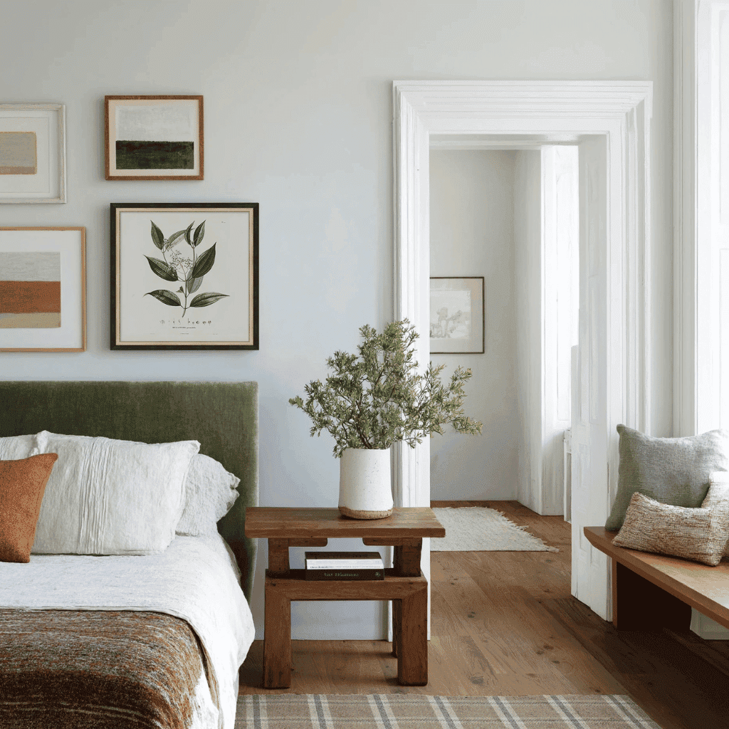 LXURI - Thousands of Samples, One Seamless Platform from DesignShop