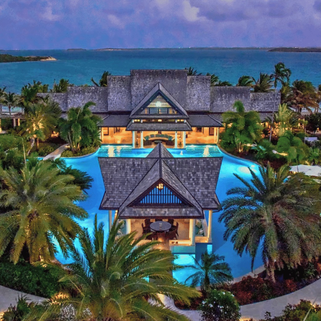 Valentine’s Day Romantic Travel Guide 2026 | Blog by LXURI