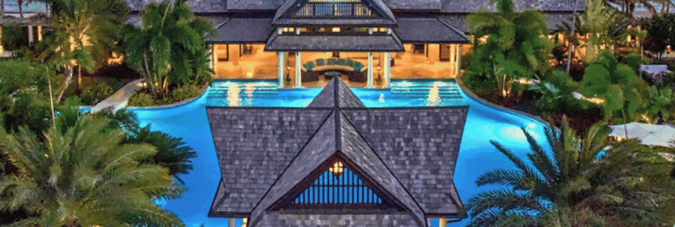 Valentine’s Day Romantic Travel Guide 2026 | Blog by LXURI