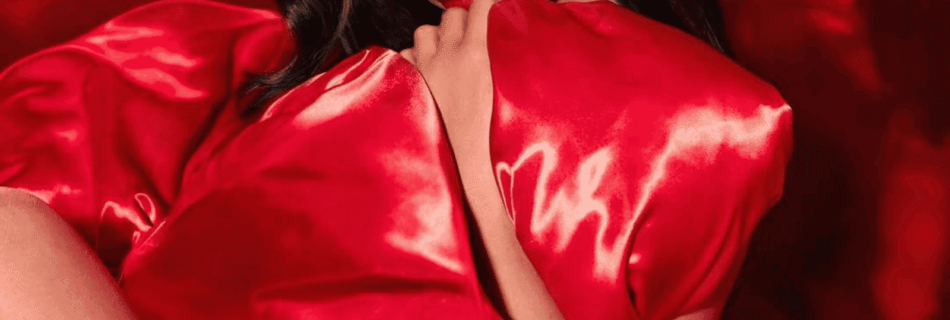 Valentine’s Gift Guide for Her - Shop LXURI’s Curated Edit - Discover More