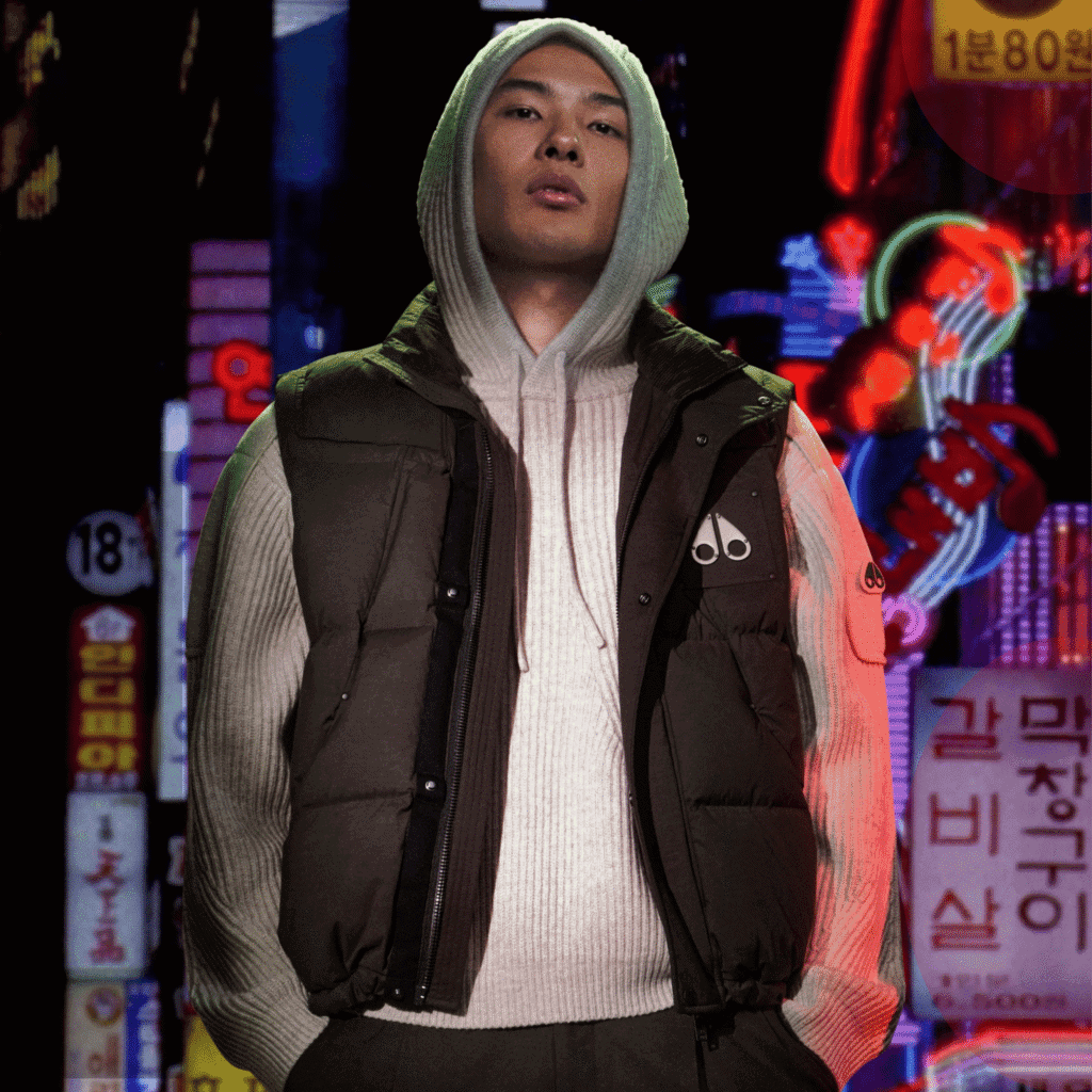 Valentine’s Gift Guide for Him - 2026 - by LXURI