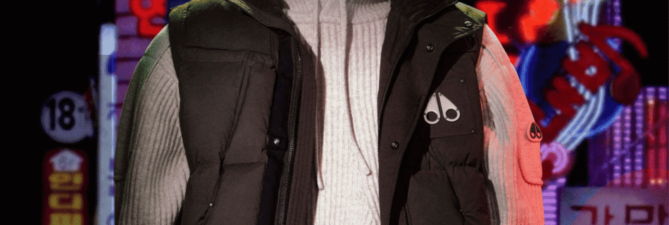 Valentine’s Gift Guide for Him - 2026 - by LXURI